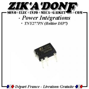 TNY277PN