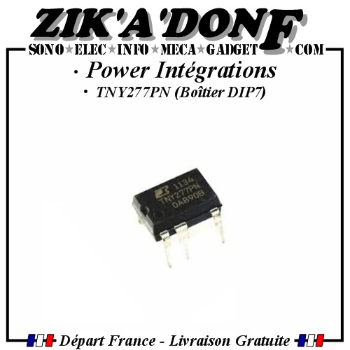 TNY277PN